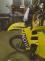 motocykl