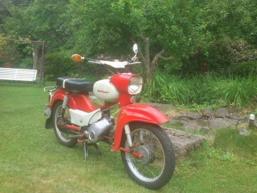 motocykl Simson.jpeg