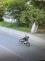 motocyklista