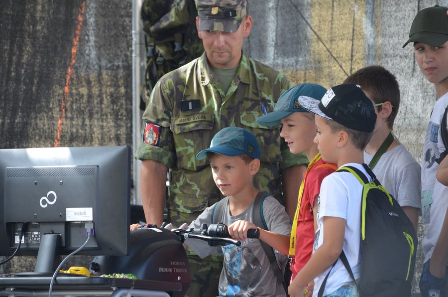 motocyklový trenažer.JPG