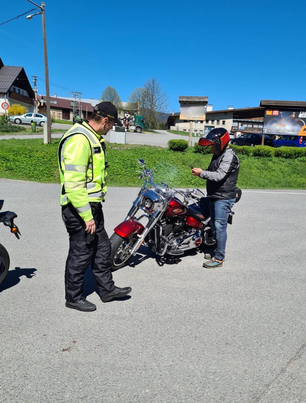 motocykly_kontrola1.jpg