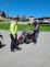 motocykly_kontrola1