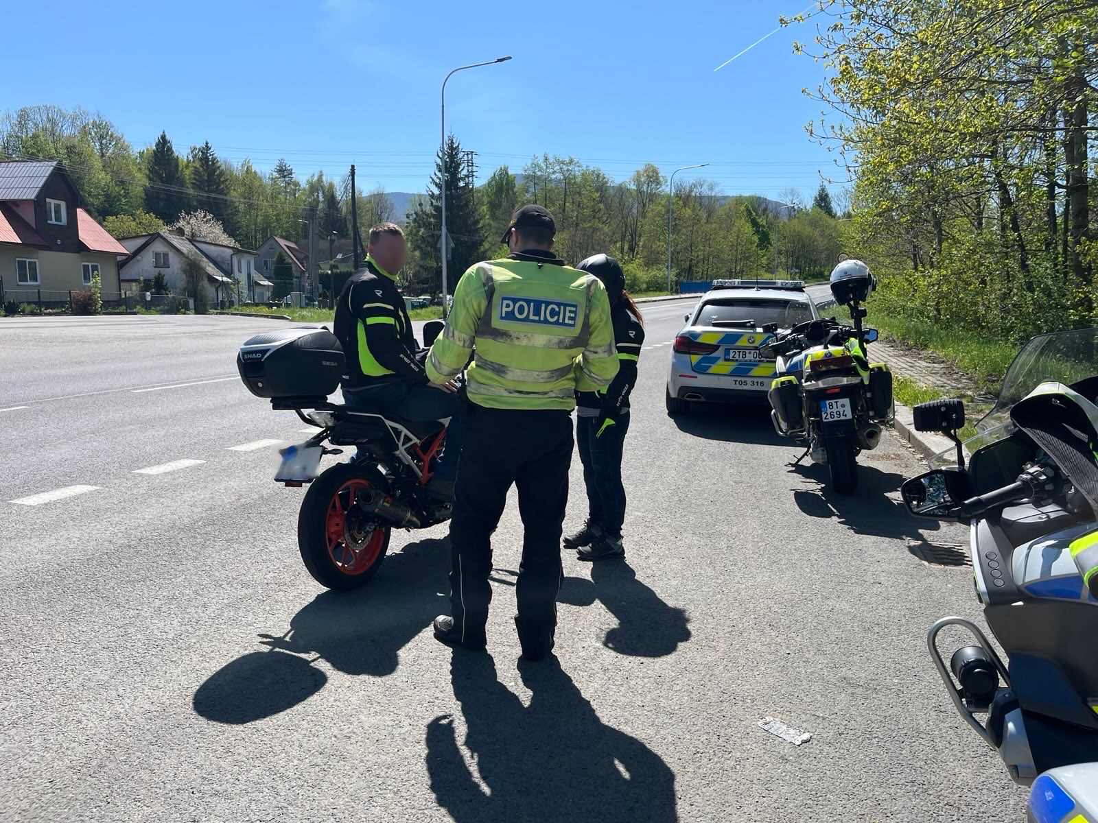 motocykly_kontrola2.jpg