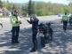 motocykly_kontrola3