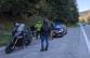 motocykly_kontrola4