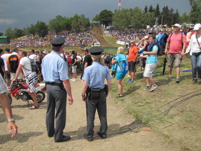 motokros Loket 2016 (3).jpg