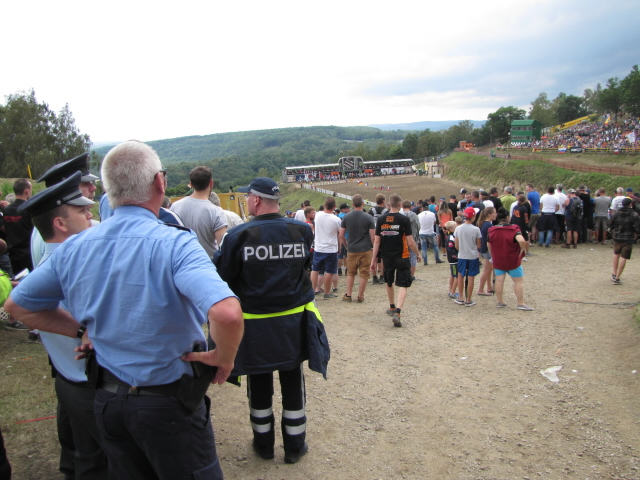motokros Loket 2016 (4).jpg