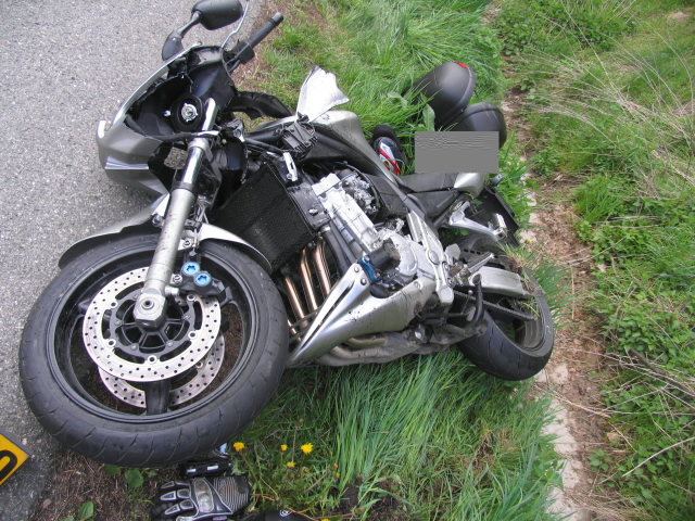 motorka 3