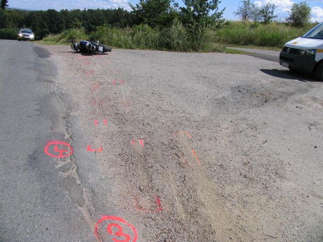 motorka2.jpg