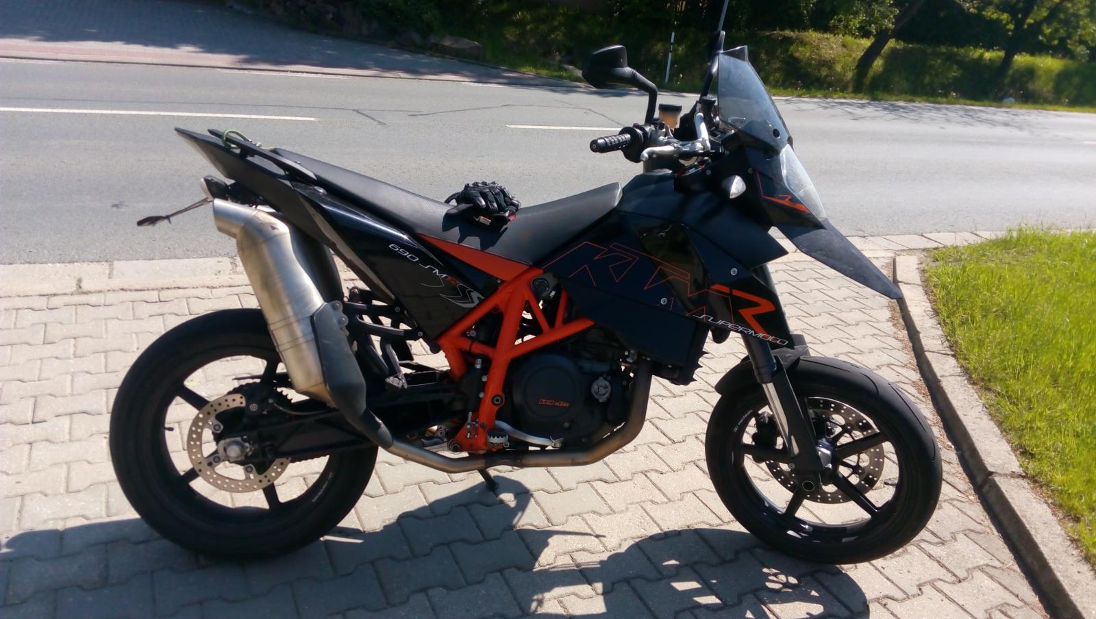 motorka3.jpg