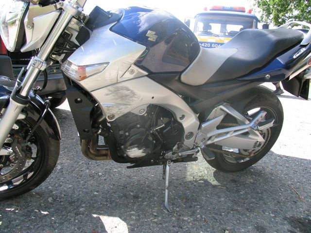 motorka5.jpg