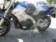motorka5