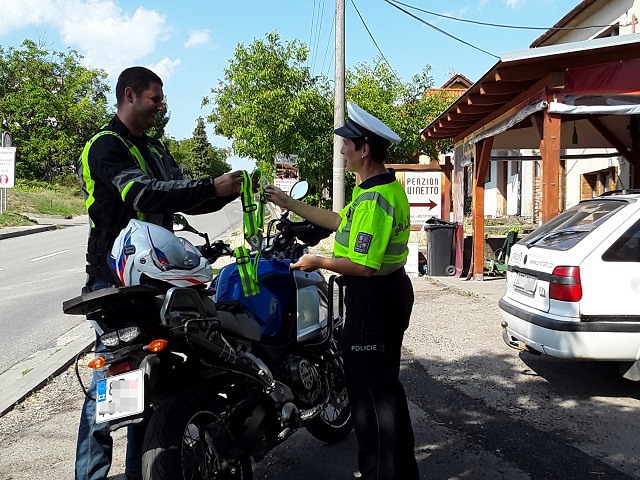 motorkáři_5.jpg