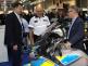 motosalon_8