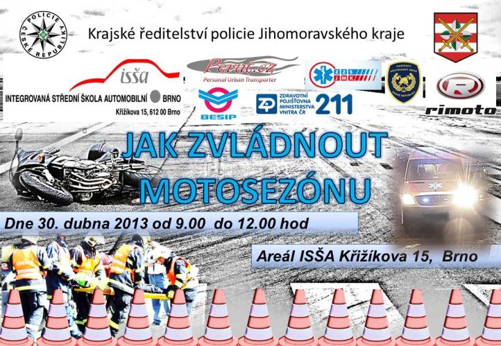 motosezóna.jpg