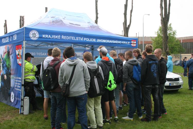motosezóna_2014 013.JPG