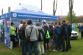 motosezóna_2014 013