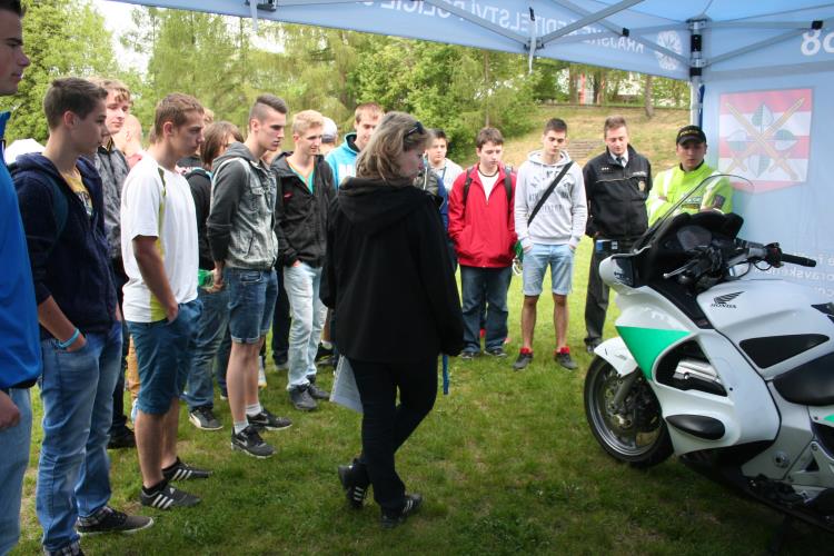 motosezóna_2014 014.JPG