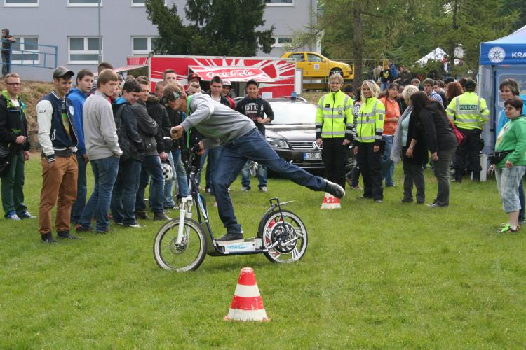 motosezóna_2014 043.JPG