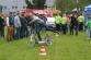 motosezóna_2014 043