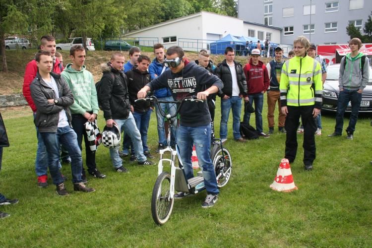 motosezóna_2014 046.JPG