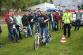 motosezóna_2014 046