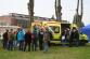 motosezóna_2014 070