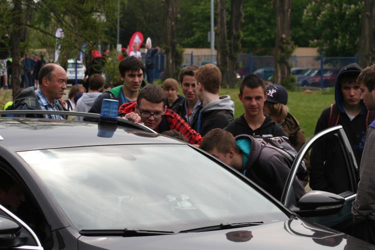 motosezóna_2014 101.JPG