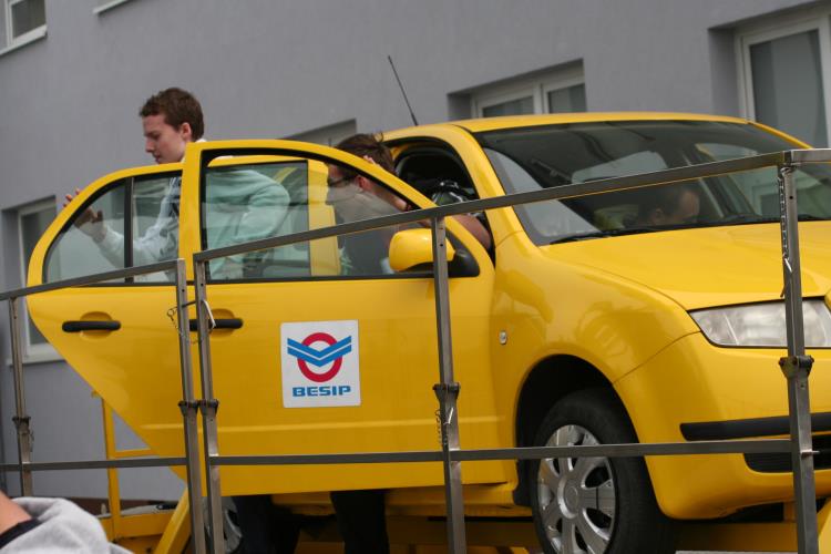 motosezóna_2014 109.JPG