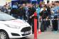 motosezóna_2014 111