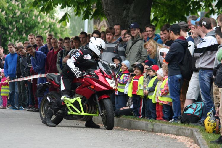 motosezóna_2014 142.JPG
