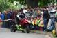 motosezóna_2014 142