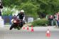 motosezóna_2014 148
