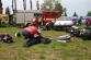 motosezóna_2014 186