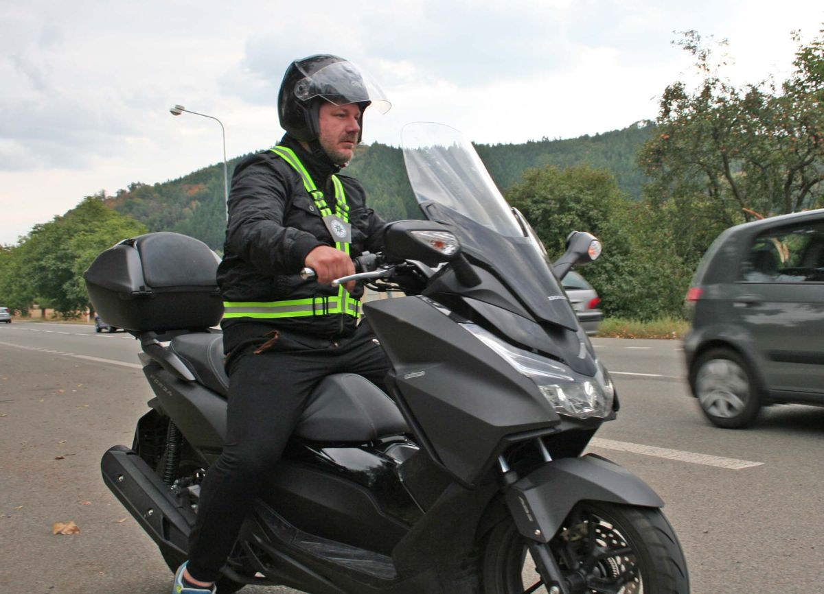 motošle  (2).jpg