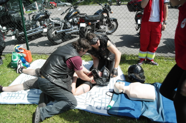 motosraz 2.JPG