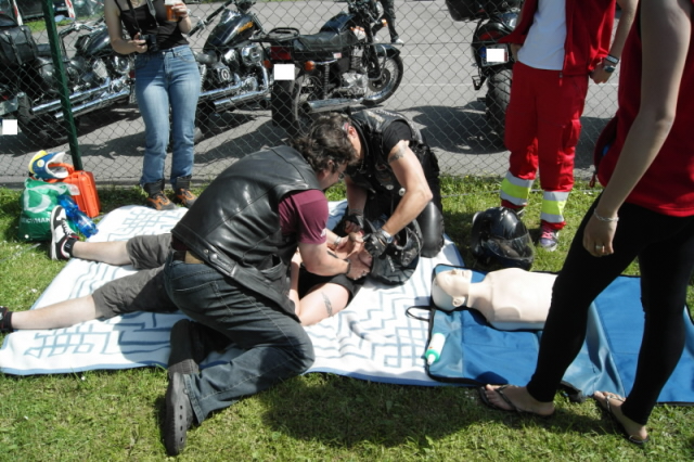 motosraz 3.JPG