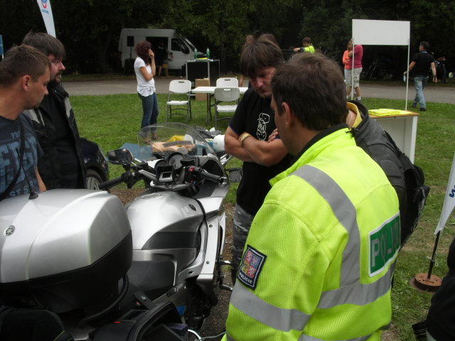 motosraz 4