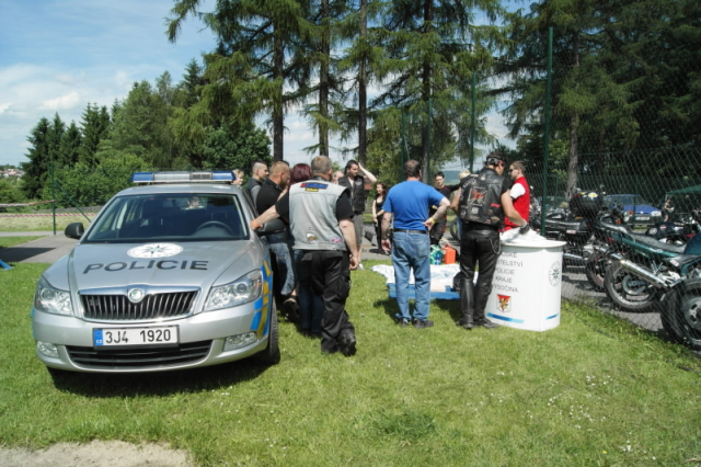 motosraz 4.JPG