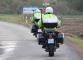 mototeam (4)