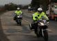 mototeam (5)