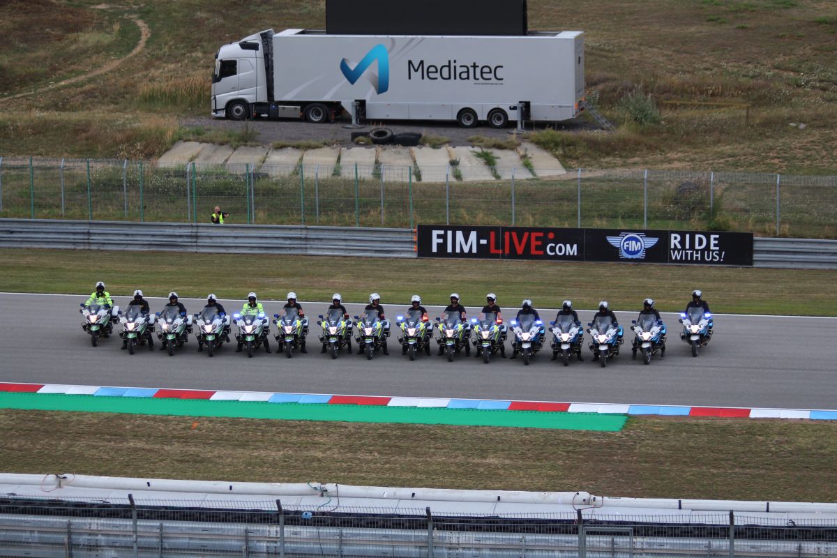 mototeam_(1).JPG