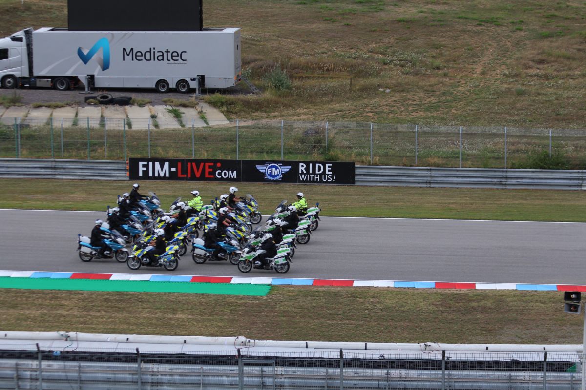 mototeam_(4).JPG