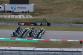 mototeam_(4)