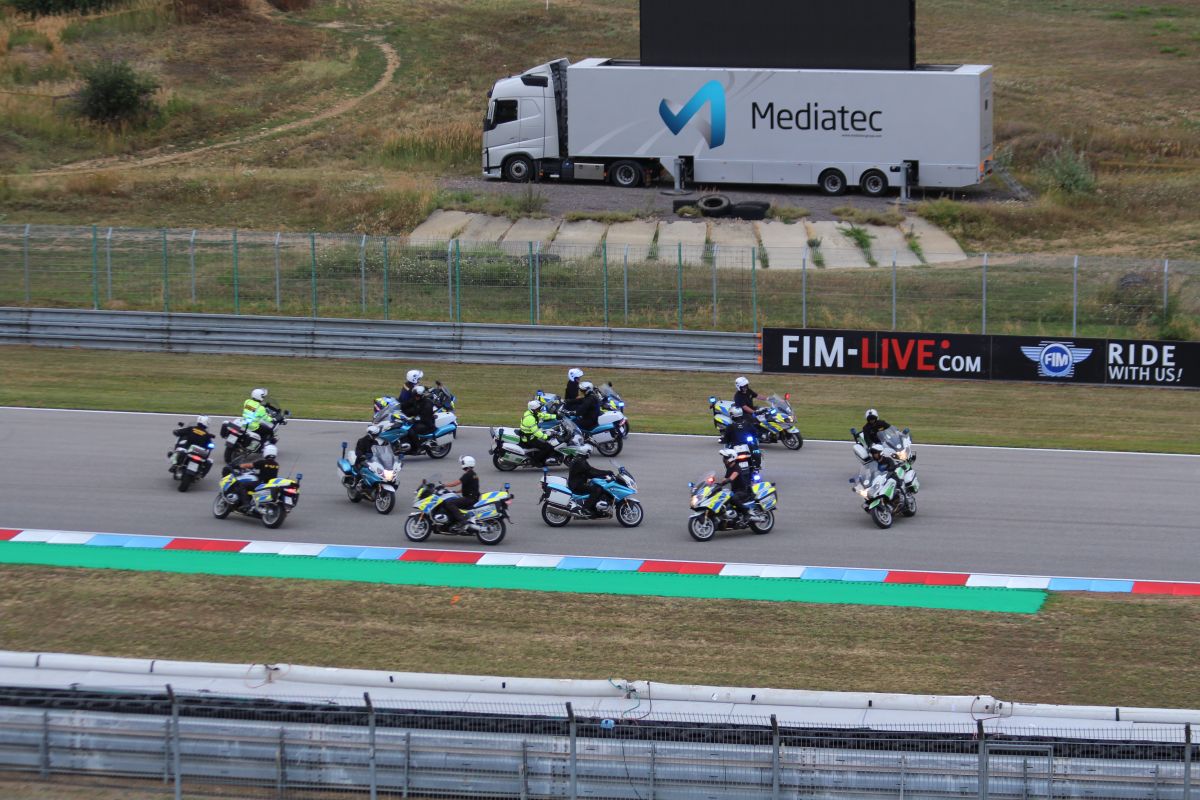 mototeam_(5).JPG