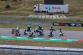 mototeam_(5)