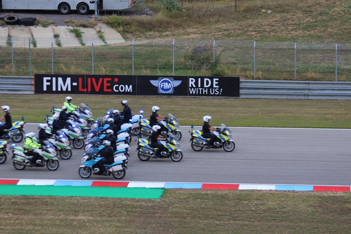 mototeam_(6).JPG