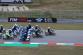 mototeam_(6)