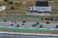 mototeam_(7)