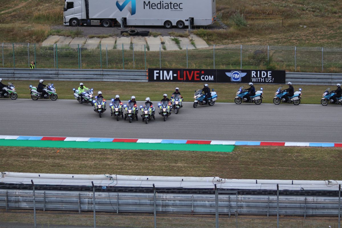 mototeam_(8).JPG